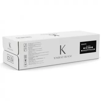 Kyocera TK-6725 (1T02NJ0NL0) - toner, black (czarny)