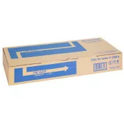 Kyocera TK-685 (1T02K50NL0) - toner, black (czarny)