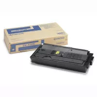 Kyocera TK-7105 - toner, black (czarny)