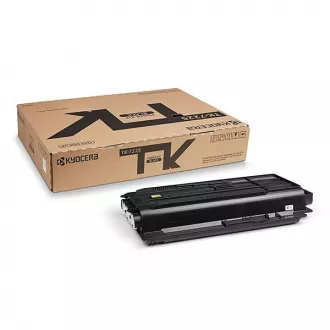 Kyocera TK-7225 (1T02V60NL0) - toner, black (czarny)