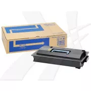 Kyocera TK-725 (TK725) - toner, black (czarny)