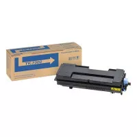 Kyocera TK-7300 - toner, black (czarny)