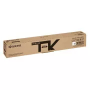 Kyocera TK-8115 (1T02P30NL0) - toner, black (czarny)