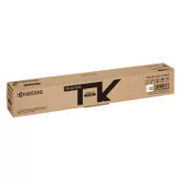 Kyocera TK-8115 (1T02P30NL0) - toner, black (czarny)