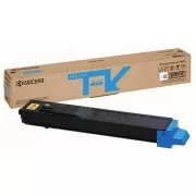 Kyocera TK-8115 (1T02P3CNL0) - toner, cyan