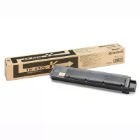 Kyocera 1T02NP0NL0 - toner, black (czarny)