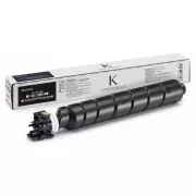 Kyocera TK-8335 (1T02RL0NL0) - toner, black (czarny)