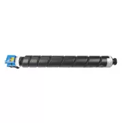 Kyocera TK-8335 (TK-8335C) - toner, cyan