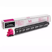 Kyocera TK-8335 (TK-8335M) - toner, magenta
