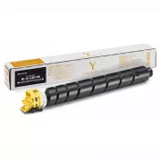 Kyocera TK-8345 (TK-8345Y) - toner, yellow (żółty)