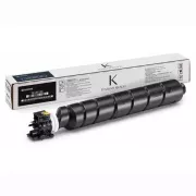 Kyocera TK-8515 (1T02ND0NL0) - toner, black (czarny)