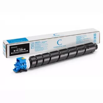 Kyocera TK-8515 (1T02NDCNL0) - toner, cyan