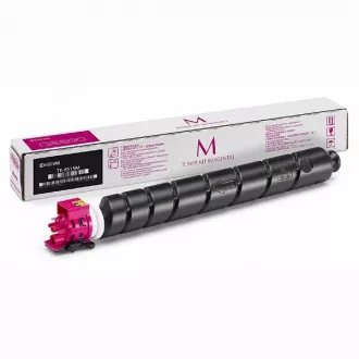 Kyocera TK-8515 (1T02NDBNL0) - toner, magenta Kyocera TK-8515 (1T02NDBNL0) - toner, magenta