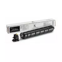 Kyocera TK-8525 (1T02RM0NL0) - toner, black (czarny)