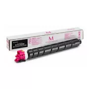 Kyocera TK-8525 (1T02RMBNL0) - toner, magenta