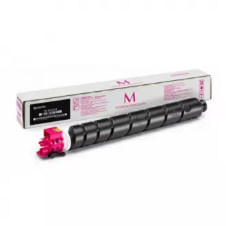Kyocera TK-8525 (1T02RMBNL0) - toner, magenta