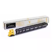 Kyocera TK-8525 (1T02RMANL0) - toner, yellow (żółty)