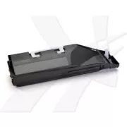 Kyocera TK-855 (TK855K) - toner, black (czarny)