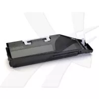 Kyocera TK-855 (TK855K) - toner, black (czarny)