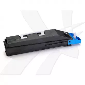 Kyocera TK-855 (TK855C) - toner, cyan Kyocera TK-855 (TK855C) - toner, cyan