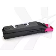 Kyocera TK-855 (TK855M) - toner, magenta