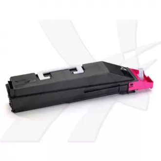 Kyocera TK-855 (TK855M) - toner, magenta Kyocera TK-855 (TK855M) - toner, magenta
