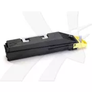 Kyocera TK-855 (TK855Y) - toner, yellow (żółty)