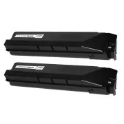 Kyocera TK-8600 (1T02MN0NLC) - toner, black (czarny)