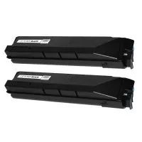 Kyocera TK-8600 (1T02MN0NLC) - toner, black (czarny)