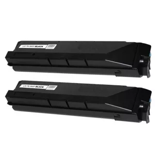 Kyocera TK-8600 (1T02MN0NLC) - toner, black (czarny)