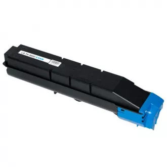 Kyocera TK-8600 (1T02MNCNL0) - toner, cyan