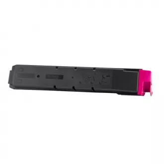 Kyocera TK-8600 (1T02MNBNL0) - toner, magenta