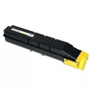 Kyocera TK-8600 (1T02MNANL0) - toner, yellow (żółty)