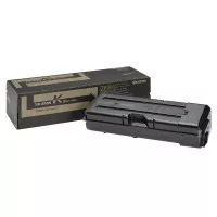 Kyocera TK-8705 (TK8705K) - toner, black (czarny)
