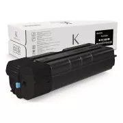 Kyocera TK-8735 (1T02XN0NL0) - toner, black (czarny)