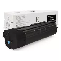 Kyocera TK-8735 (1T02XN0NL0) - toner, black (czarny)
