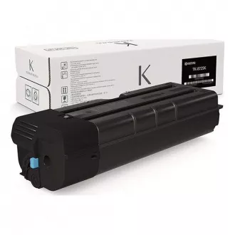 Kyocera TK-8735 (1T02XN0NL0) - toner, black (czarny)