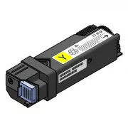 Kyocera TK-8735 (1T02XNANL0) - toner, yellow (żółty)