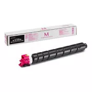 Kyocera TK-8800 (1T02RRBNL0) - toner, magenta