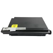 Kyocera WT-1110 - Pojemnik na odpady
