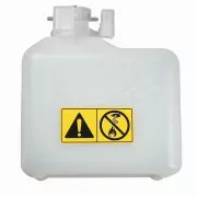 Kyocera 302K393130 - Pojemnik na odpady