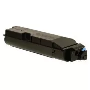Kyocera WT-8500 - Pojemnik na odpady