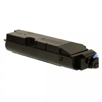 Kyocera WT-8500 - Pojemnik na odpady