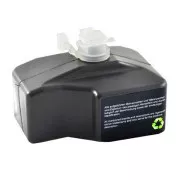Kyocera 302K093110 - Pojemnik na odpady