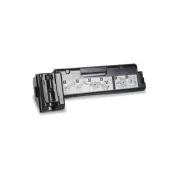Olivetti B0413 - toner, black (czarny)