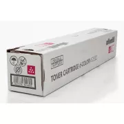 Olivetti B1066 - toner, magenta