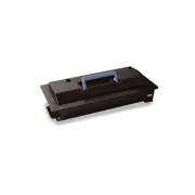 Olivetti B0381 - toner, black (czarny)