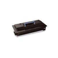 Olivetti B0381 - toner, black (czarny)