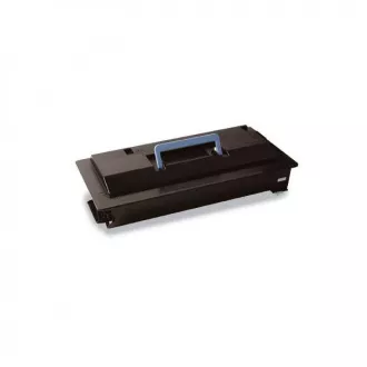 Olivetti B0381 - toner, black (czarny)