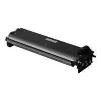 Konica Minolta A1UDR71111 - toner, black (czarny)